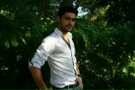 Abdullah Alyamac фотография #13 (источник - https://vk.com/id103144117)