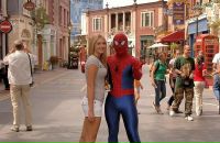 Інна Мельник фотография #4 (источник - https://vk.com/id139793088)