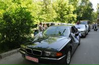 Льоша Іващенко фотография #49 (источник - https://vk.com/id15558597)