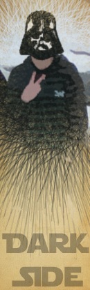 Фотография Залогина Егора