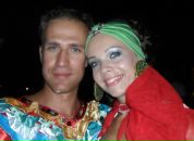 Фотография Давыдов Дмитрий