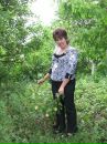 Марія Катеренюк фотография #10 (источник - https://vk.com/id122290815)