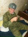 Фотография Третьяка Юрия