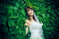 Фотография Евсеев Дмитрий