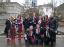 Танічка Хоптій фотография #21 (источник - https://vk.com/id137749798)