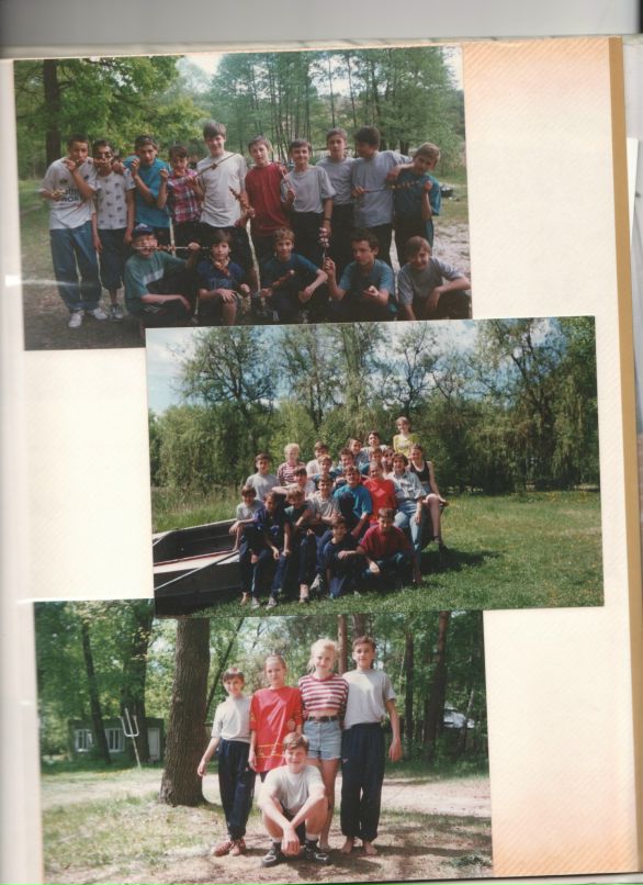 Yuriy Synenko фотография #1