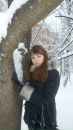 Фотография Котельниковой Олеси