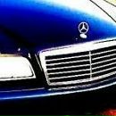 Фотография Тихого Санька