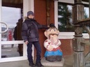 Тарас Піцак фотография #15 (источник - https://vk.com/id154047071)