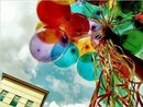 Вікуся Кукуся фотография #41 (источник - https://vk.com/id162592797)