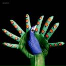 Фотография Микуса Андрея