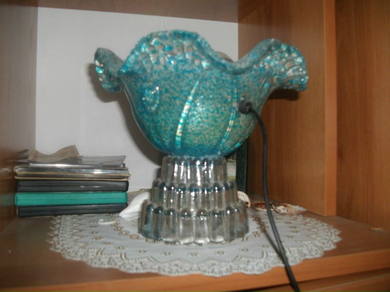 Mars Gimalov фотография #21