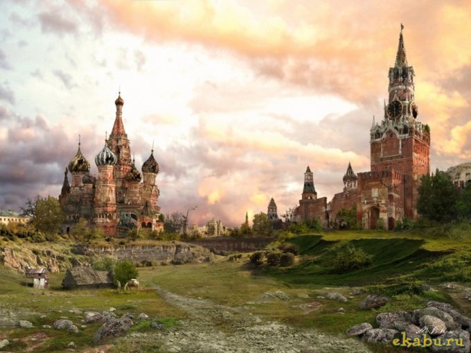 Антон Засада фотография #32