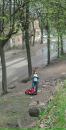 Фотография Артемьевой Анны