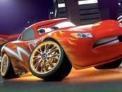 Андрій Грыценюк фотография #25 (источник - https://vk.com/id147488009)