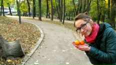 Слава Дзік фотография #15 (источник - https://vk.com/id12217936)