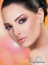 Катерина Івахнюк фотография #17 (источник - https://vk.com/id162159336)