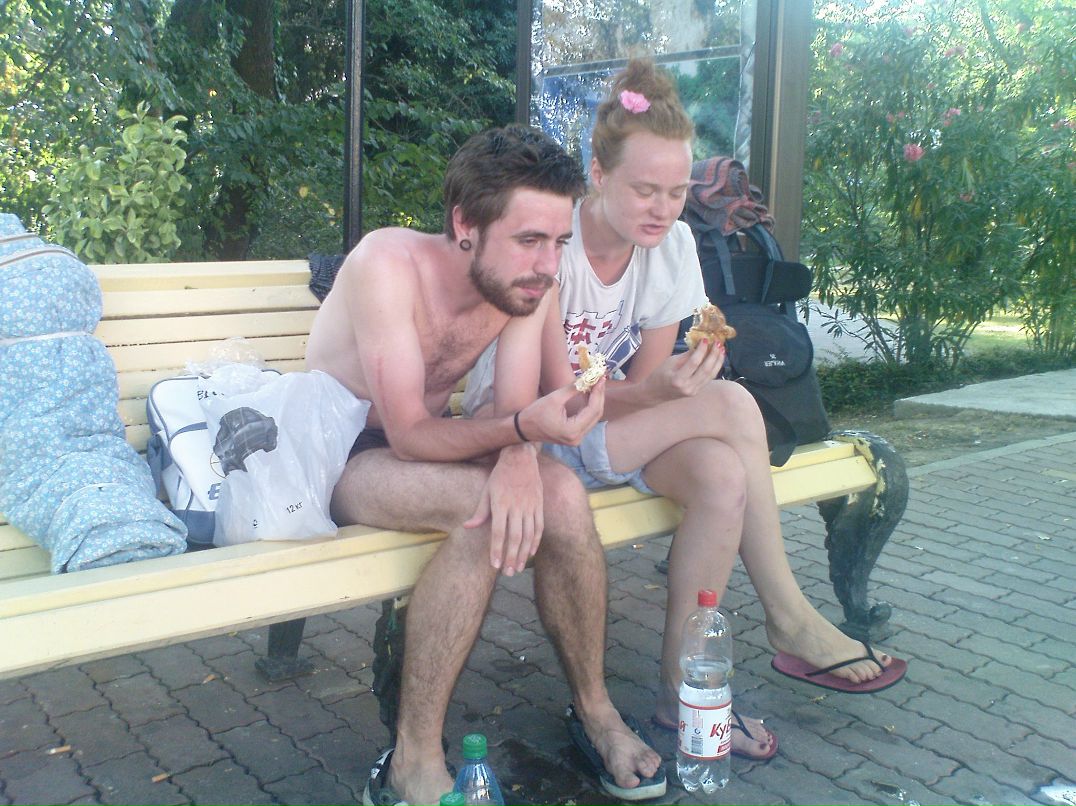 Ilya Superata фотография #29