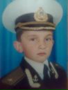Коля Дмитрів фотография #24 (источник - https://vk.com/id137723977)