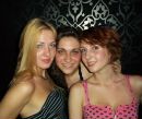 Дзвіня Сивик фотография #27 (источник - https://vk.com/id7870532)