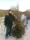 Сергій Францішко фотография #25 (источник - https://vk.com/id143235124)