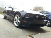 Andre Laskey фотография #31 (источник - https://vk.com/id3967924)