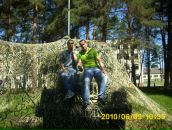 Стіпаха Карпа фотография #8 (источник - https://vk.com/id62884169)