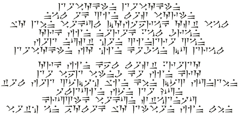 Андрей Алёшкин фотография #27