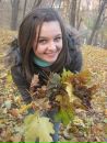 Юля Комарніцка фотография #31 (источник - https://vk.com/id112261939)