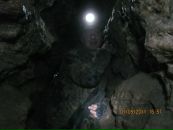 Андрій Стахів фотография #21 (источник - https://vk.com/id23311458)