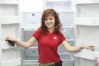 Фотография Lopata Nesty