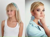 Εлена Κомиссарова фотография #11 (источник - https://vk.com/id123561407)