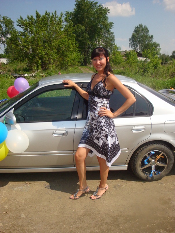 Евгений Шипицын фотография #26