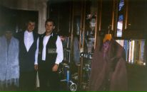 Фотография  