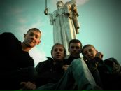 Александр Єременко фотография #17 (источник - https://vk.com/id44558118)