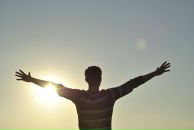 Фотография Адамович Наташа