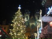 Олексій Колачук фотография #9 (источник - https://vk.com/id32074268)