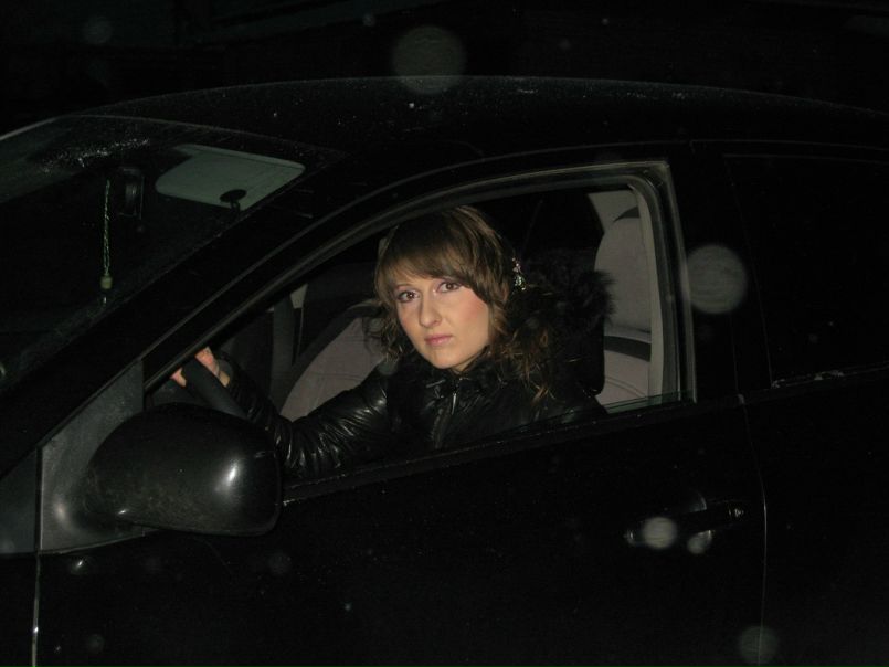 №7, Катерина Пудовинникова, 38 лет №7, Катерина Пудовинникова, 38 лет