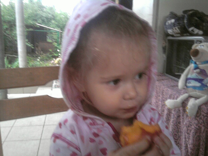 Сергей Пересунчак фотография #47