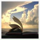 Фотография Чучунова Николая