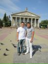 Сергій Щибиволок фотография #26 (источник - https://vk.com/id9188677)