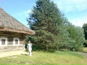 Тетяна Власік фотография #4 (источник - https://vk.com/id12117093)