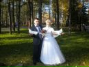 Фотография Ахметгареевой Оксаны