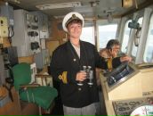 Фотография Маслюкова Алексея