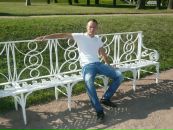 Фотография Мингазова Александра