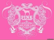 Фотография Manushina Yulia