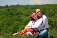 Віталій Грушецький фотография #42 (источник - https://vk.com/id60726593)