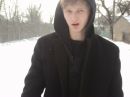 Толік Павленок фотография #34 (источник - https://vk.com/id83366063)