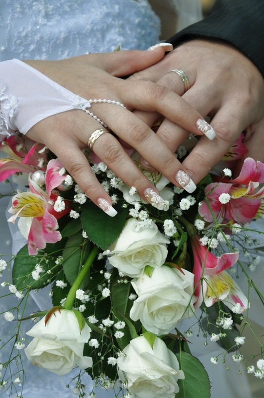 Сергей Горлов фотография #13