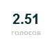 Віталій Махньов фотография #35 (источник - https://vk.com/id133038941)